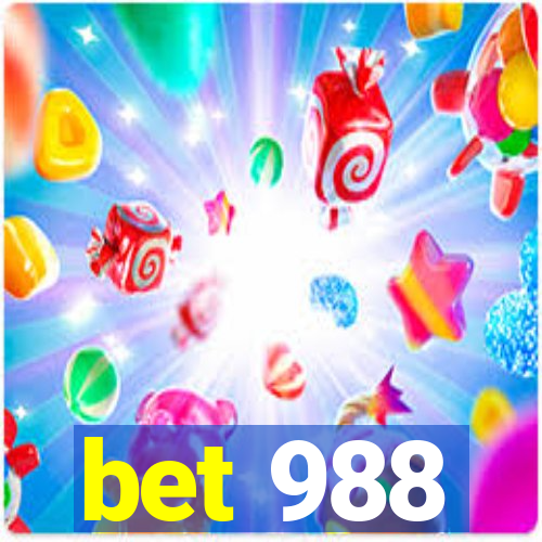 bet 988